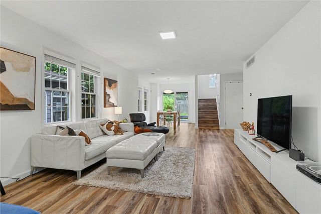 26 Morven Road, Rochester, NY 14610