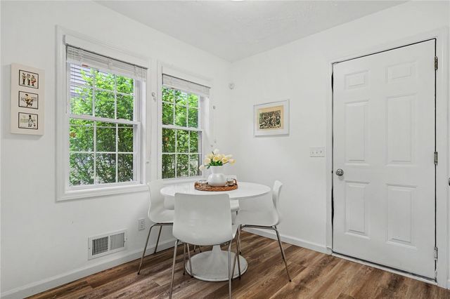 26 Morven Road, Rochester, NY 14610