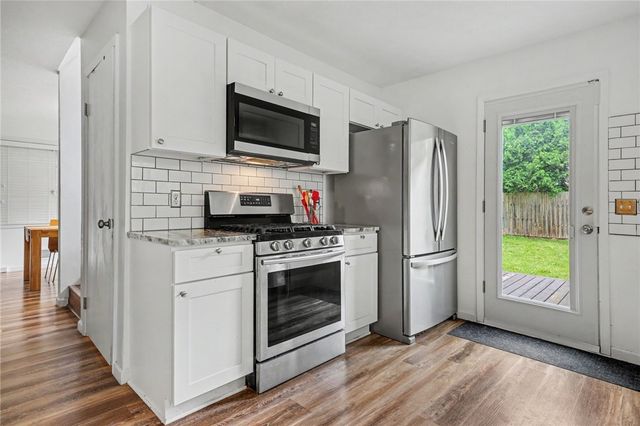 26 Morven Road, Rochester, NY 14610