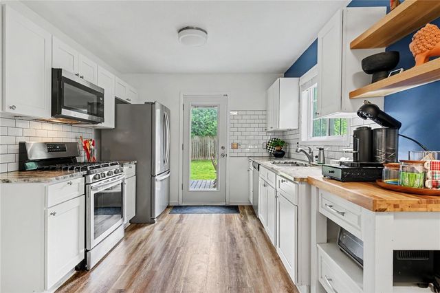 26 Morven Road, Rochester, NY 14610
