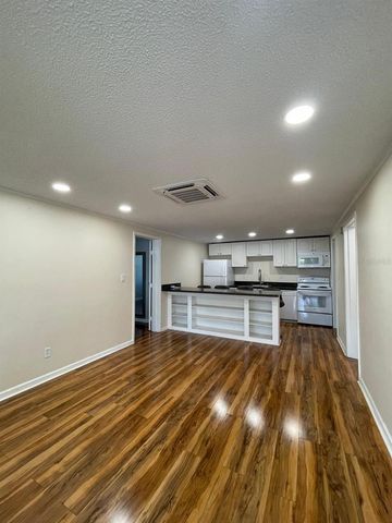 4283 E MICHIGAN STREET 4283, Orlando, FL 32812