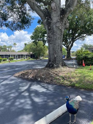 4283 E MICHIGAN STREET 4283, Orlando, FL 32812