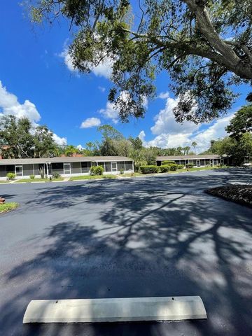 4283 E MICHIGAN STREET 4283, Orlando, FL 32812