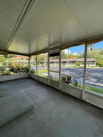 4283 E MICHIGAN STREET 4283, Orlando, FL 32812