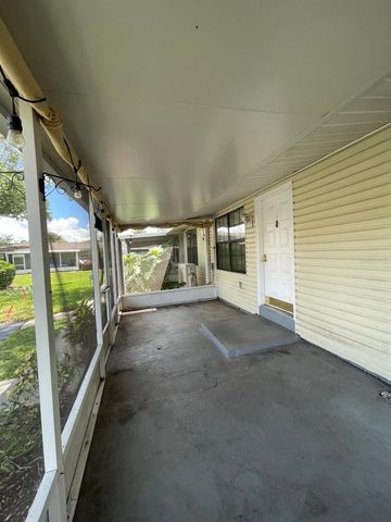4283 E MICHIGAN STREET 4283, Orlando, FL 32812