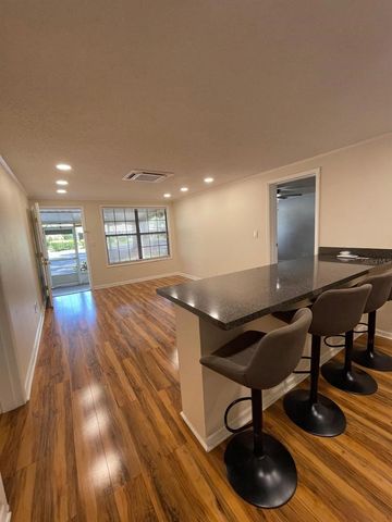 4283 E MICHIGAN STREET 4283, Orlando, FL 32812