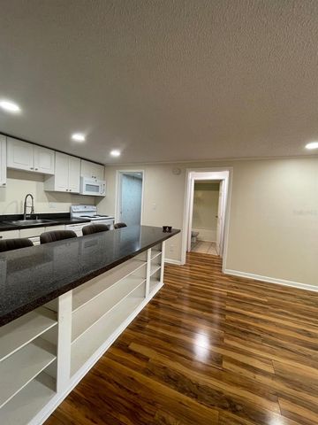4283 E MICHIGAN STREET 4283, Orlando, FL 32812