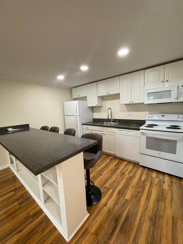 4283 E MICHIGAN STREET 4283, Orlando, FL 32812