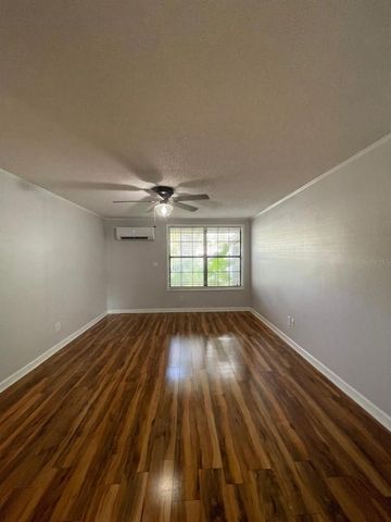 4283 E MICHIGAN STREET 4283, Orlando, FL 32812