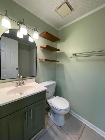 4283 E MICHIGAN STREET 4283, Orlando, FL 32812