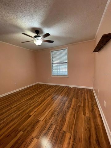 4283 E MICHIGAN STREET 4283, Orlando, FL 32812