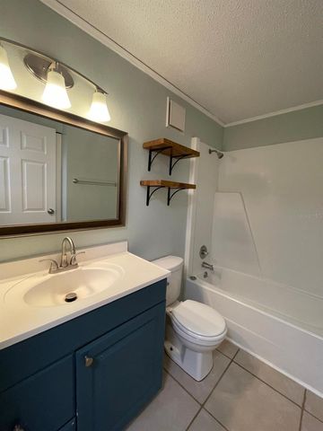 4283 E MICHIGAN STREET 4283, Orlando, FL 32812