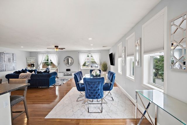 95 Maplewood Rd, Lynn, MA 01904