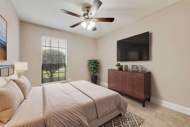 5040 Hollow Ridge Road, Dallas, TX 75227