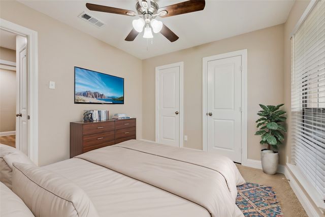 5040 Hollow Ridge Road, Dallas, TX 75227