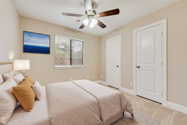 5040 Hollow Ridge Road, Dallas, TX 75227