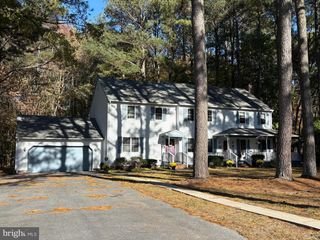 3985 TRACE HOLLOW RUN, Salisbury, MD 21804