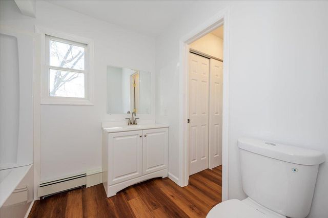 6 Valiant Court, Mount Sinai, NY 11766