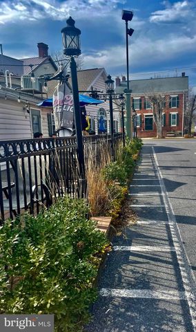 118 E MAIN STREET, Fairfield, PA 17320