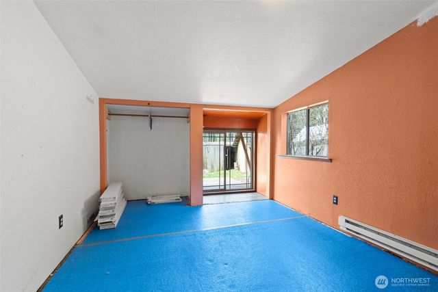 288 Hewitt Road, Chehalis, WA 98532