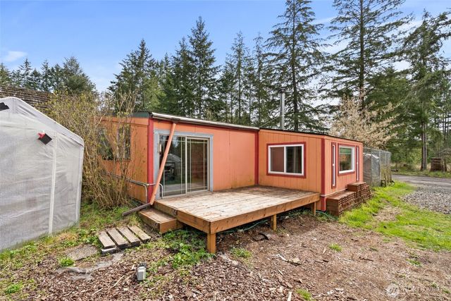 288 Hewitt Road, Chehalis, WA 98532