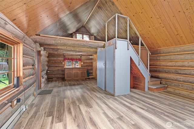 288 Hewitt Road, Chehalis, WA 98532