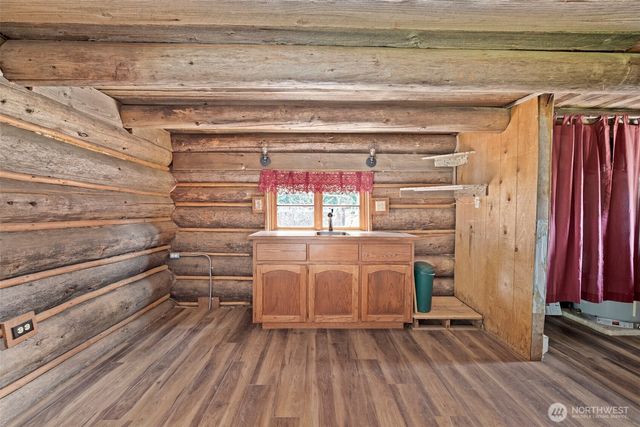 288 Hewitt Road, Chehalis, WA 98532