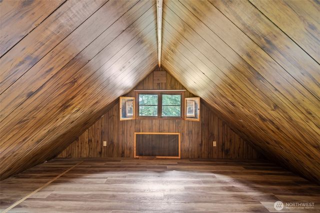 288 Hewitt Road, Chehalis, WA 98532