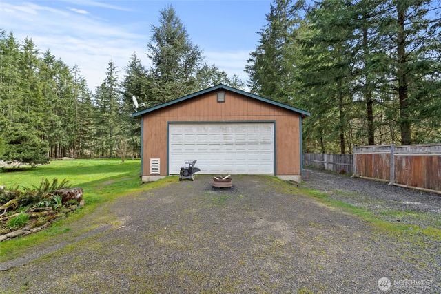 288 Hewitt Road, Chehalis, WA 98532