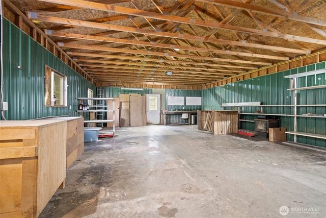 288 Hewitt Road, Chehalis, WA 98532