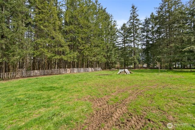 288 Hewitt Road, Chehalis, WA 98532