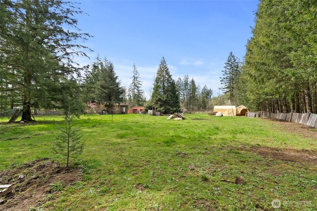 288 Hewitt Road, Chehalis, WA 98532