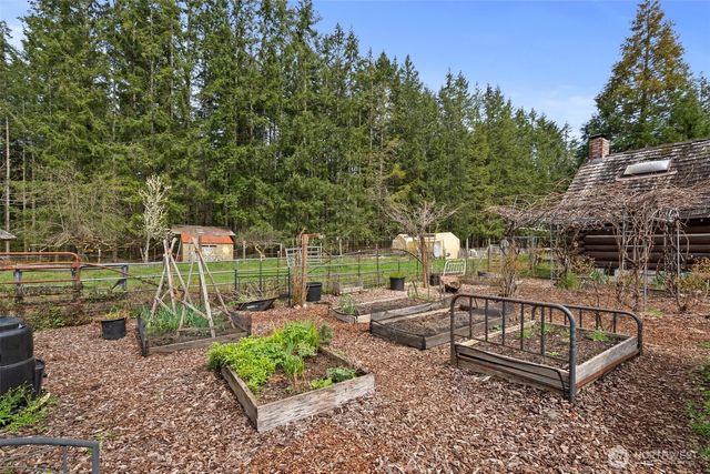 288 Hewitt Road, Chehalis, WA 98532