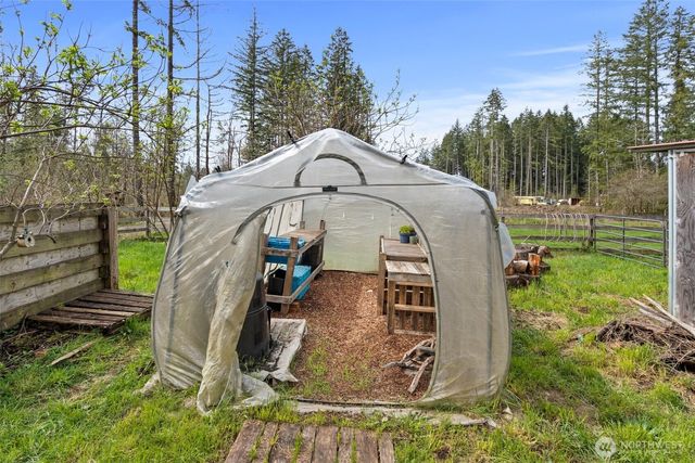 288 Hewitt Road, Chehalis, WA 98532