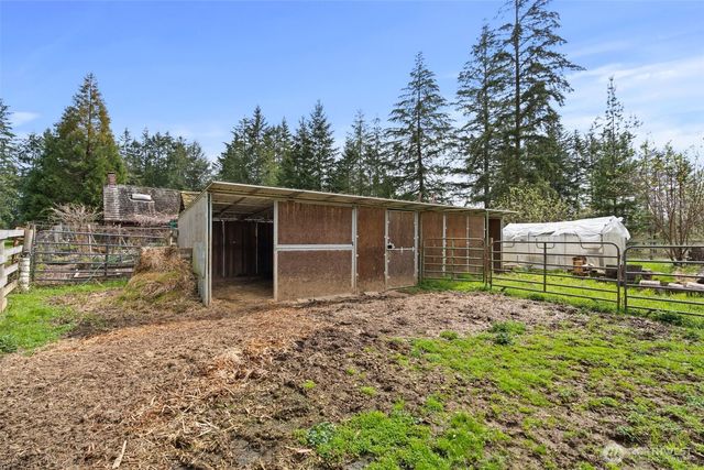 288 Hewitt Road, Chehalis, WA 98532