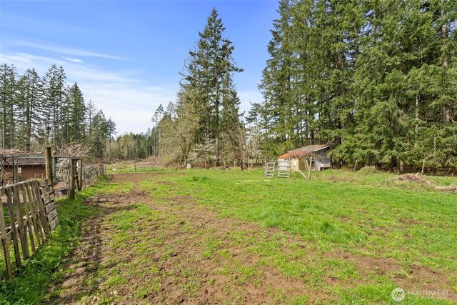 288 Hewitt Road, Chehalis, WA 98532