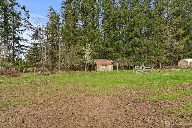 288 Hewitt Road, Chehalis, WA 98532