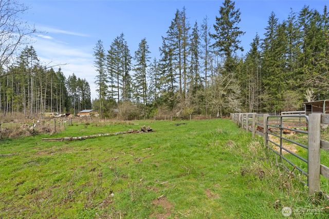 288 Hewitt Road, Chehalis, WA 98532