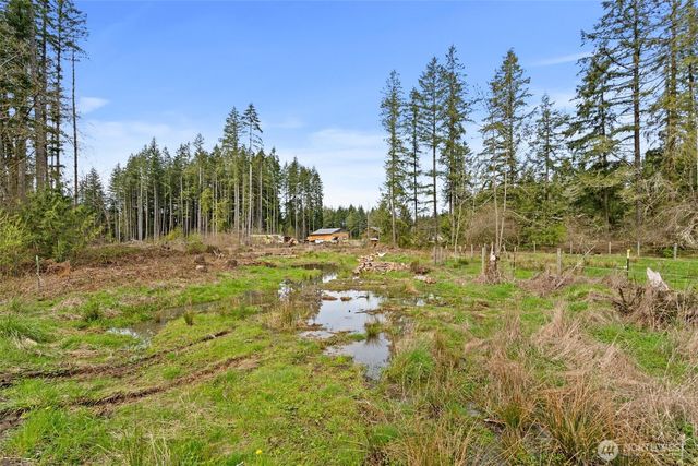288 Hewitt Road, Chehalis, WA 98532