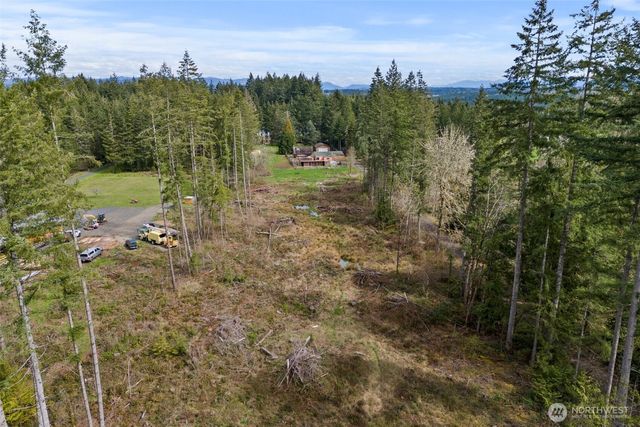 288 Hewitt Road, Chehalis, WA 98532