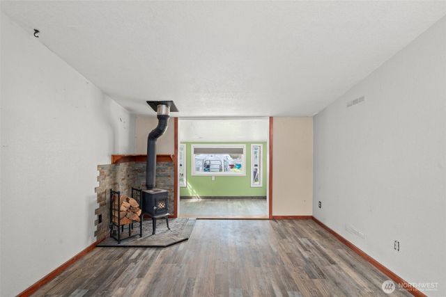 288 Hewitt Road, Chehalis, WA 98532