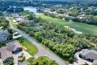 4727 Mendavia Drive, Sebring, FL 33872