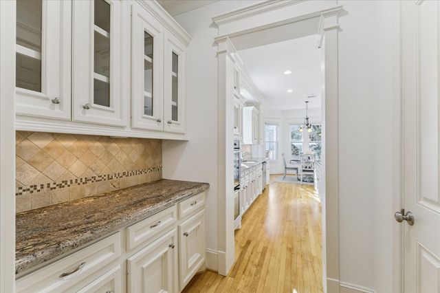 1227 Nicholson Street, Houston, TX 77008