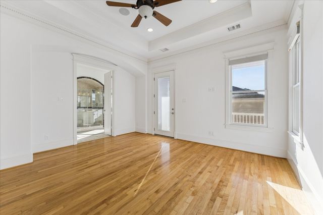 1227 Nicholson Street, Houston, TX 77008