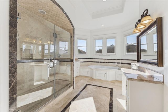 1227 Nicholson Street, Houston, TX 77008