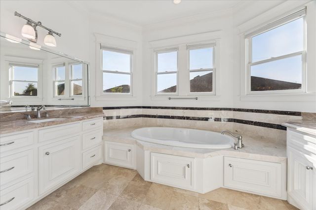 1227 Nicholson Street, Houston, TX 77008