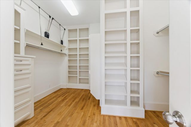 1227 Nicholson Street, Houston, TX 77008