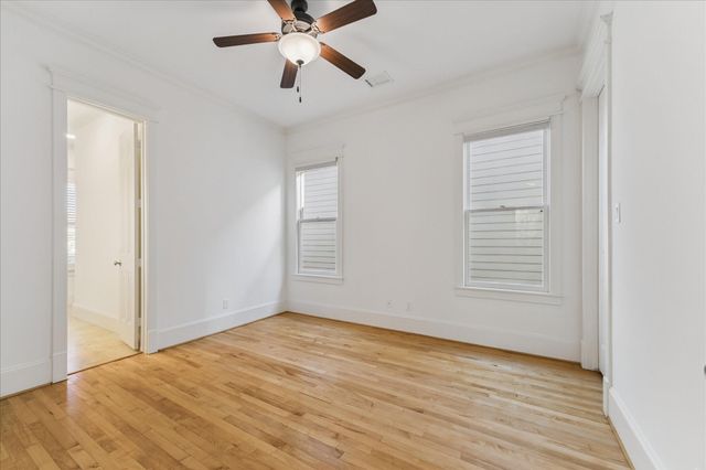 1227 Nicholson Street, Houston, TX 77008