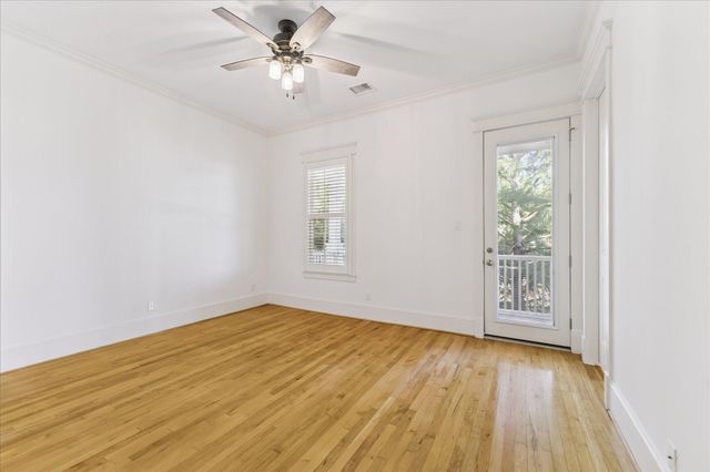 1227 Nicholson Street, Houston, TX 77008