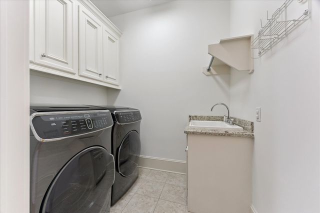 1227 Nicholson Street, Houston, TX 77008